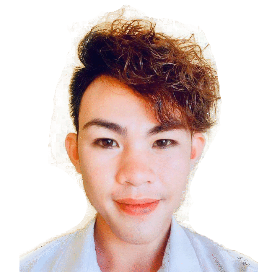 137572066_1115246595587007_3808181078703996313_n