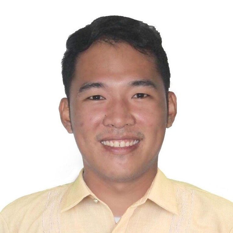 139476206_199741415174215_5752411138782065243_n