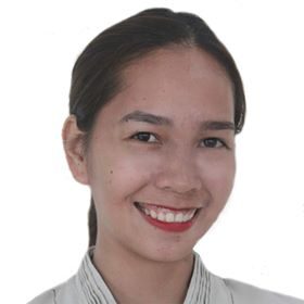 87171694_222597215808278_5840126834942935040_n