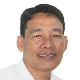 87419145_2609428142517849_2349755854359625728_n