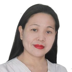 87451709_3024719264213422_3132396223944720384_n