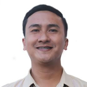 87460571_668532890609895_5901523177690890240_n