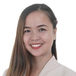 87468692_195151418419701_53079555191078912_n