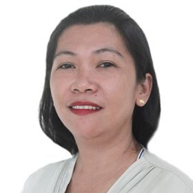 87482847_482676705992099_6592901380636147712_n