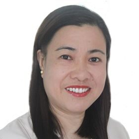 87496544_258446691852803_7857931663496445952_n