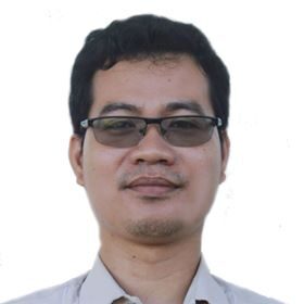 87514713_2932734873439006_5013643645358702592_n