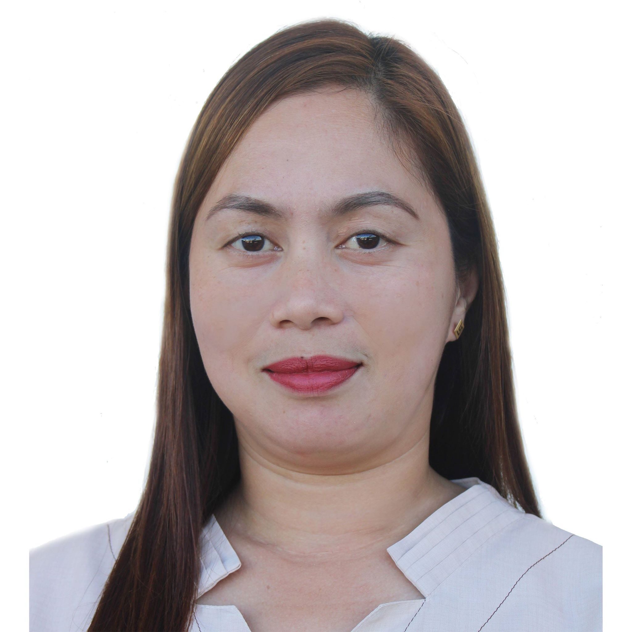 87549114_688302985041430_5210094994211209216_n