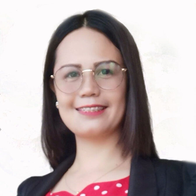 87879922_617039098871819_2726434729715826688_n