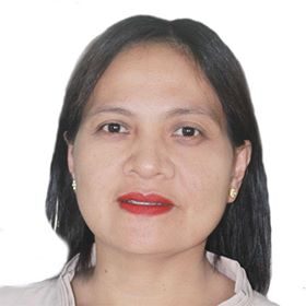 87881257_145205983361901_2256087303443185664_n