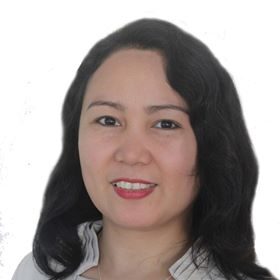 89209563_554334222095087_2108319438955610112_n