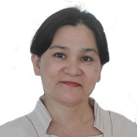 89343696_202677277473260_4939125790974410752_n