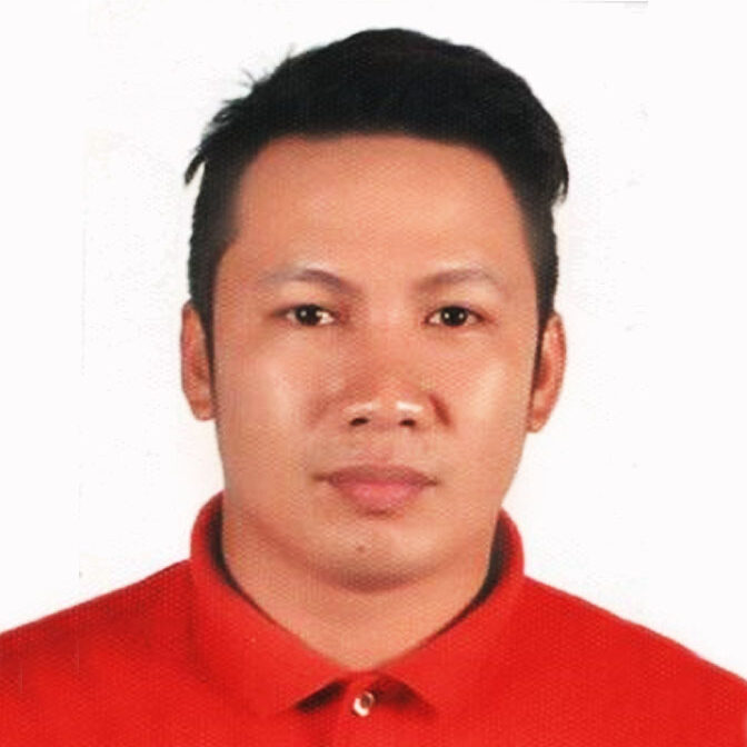 89348295_701888460554094_229196338431000576_n