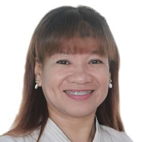 89348299_192185172069603_2325166921776889856_n