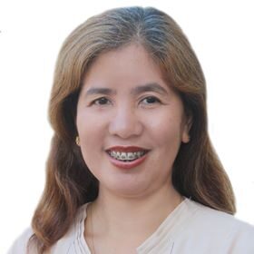 89356870_132136034871128_3295573494787473408_n