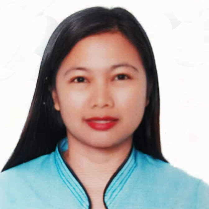 89381185_212128489984039_5986962682937344000_n