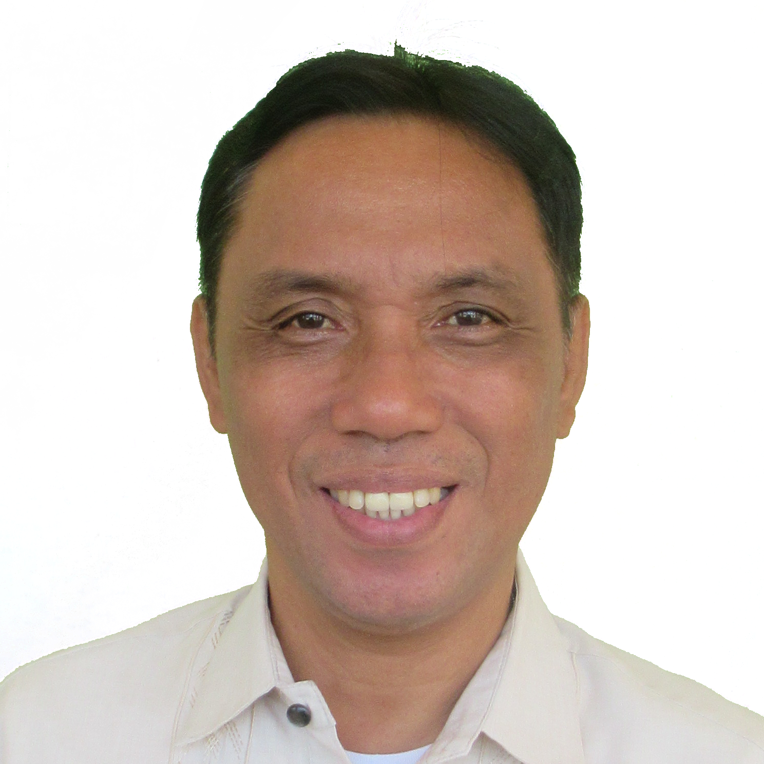 received_1362771460593593