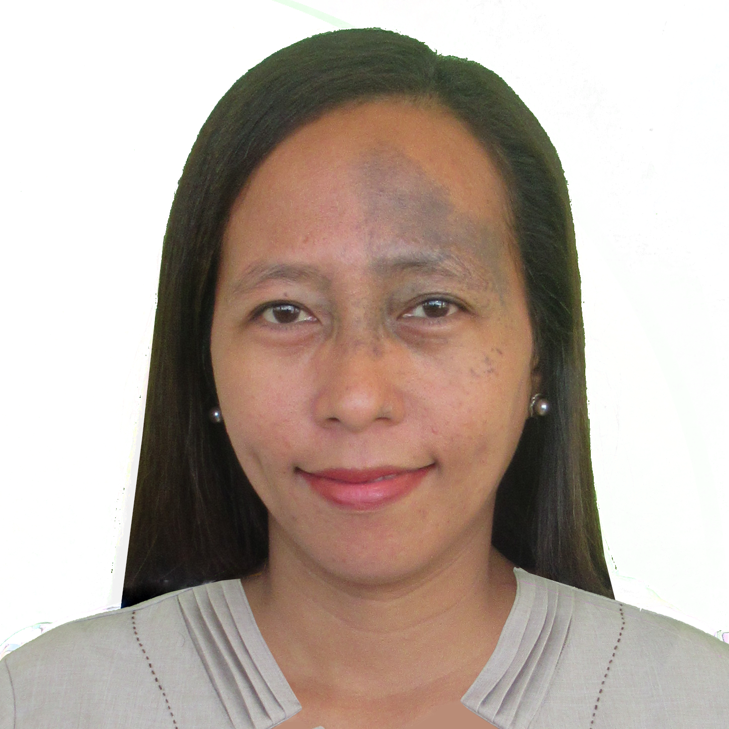 received_154180295669659