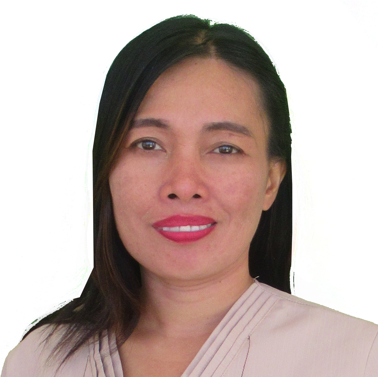 received_1863114203988206