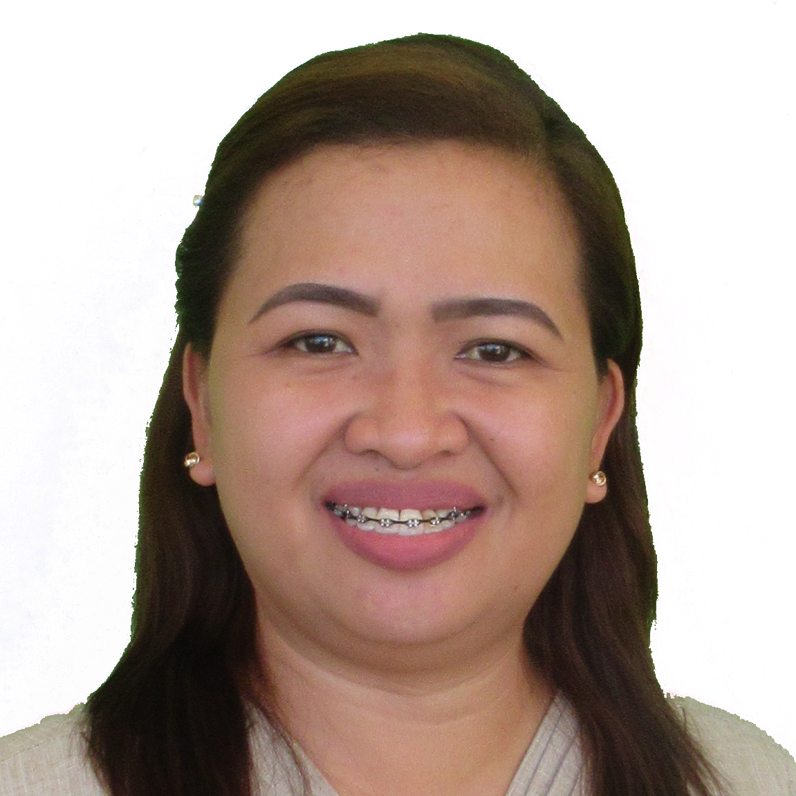 received_198941251453538