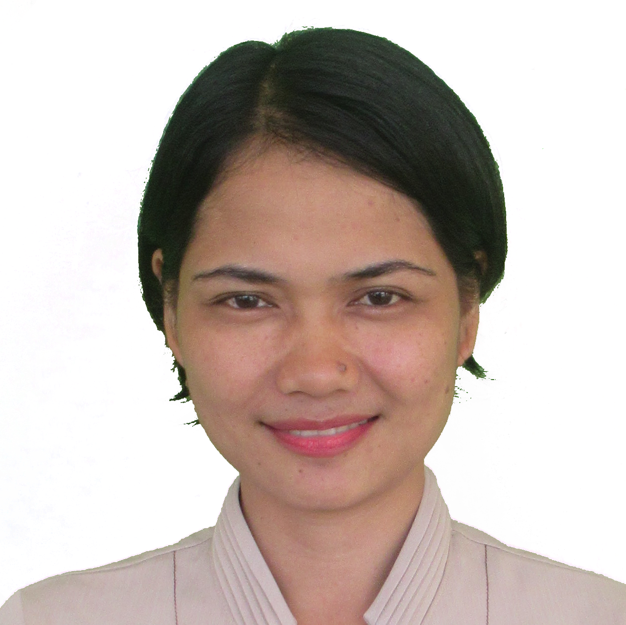 received_212096856822336