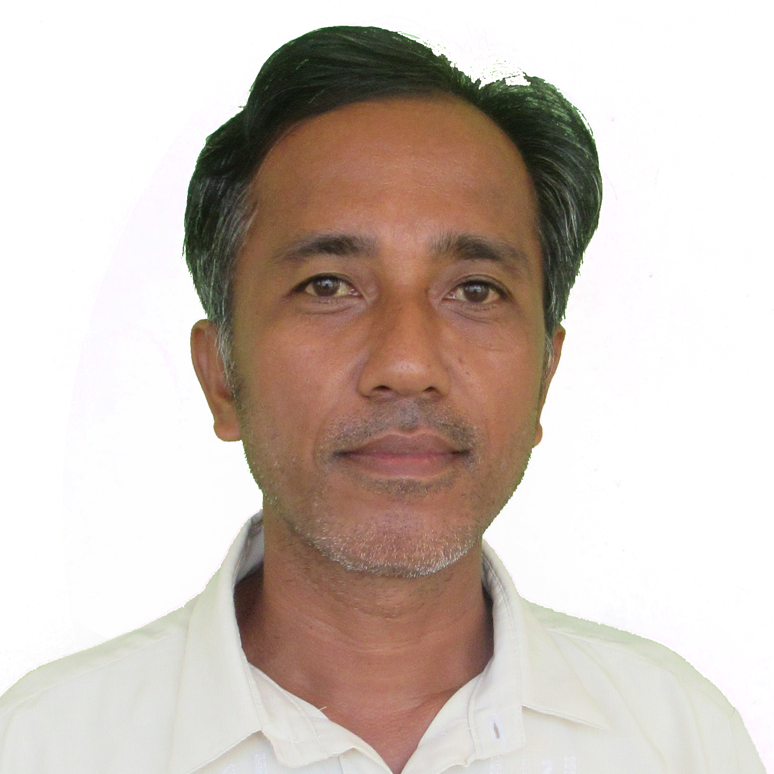 received_2543636795901076