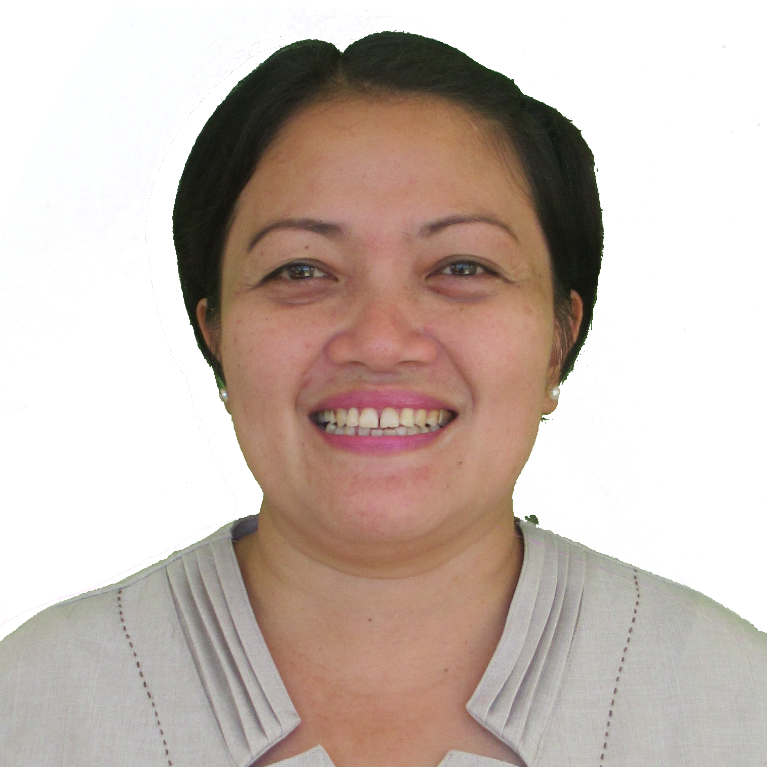 received_2544298365888298