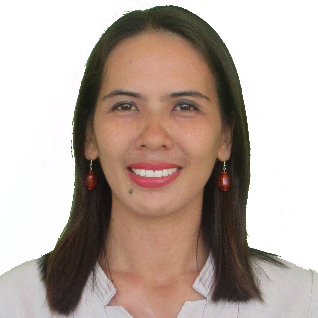 received_3139233906109245