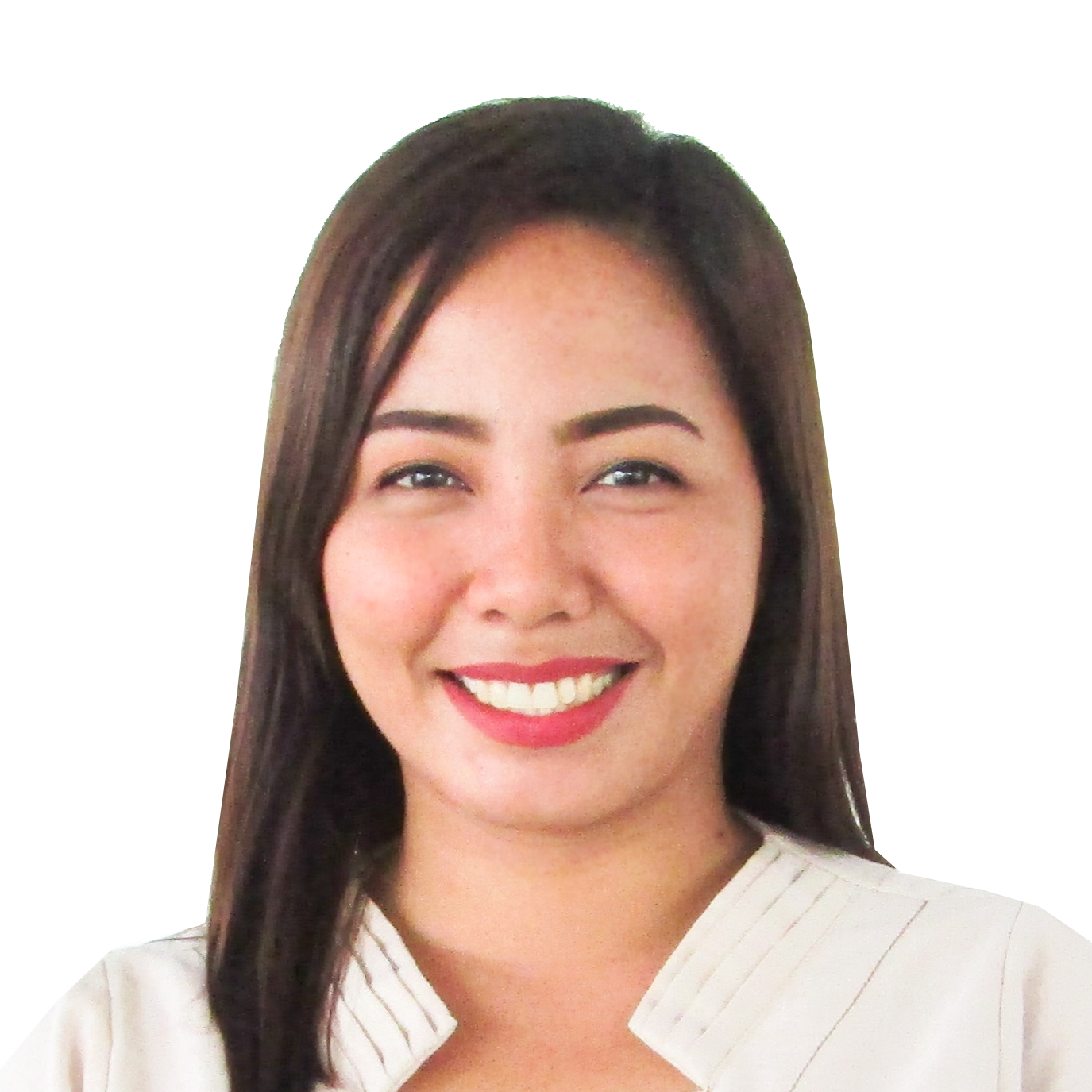 received_3423652770995260