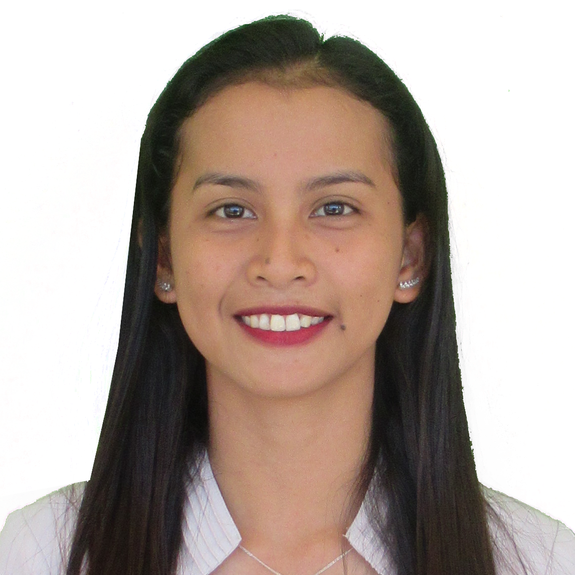 received_621517298669668