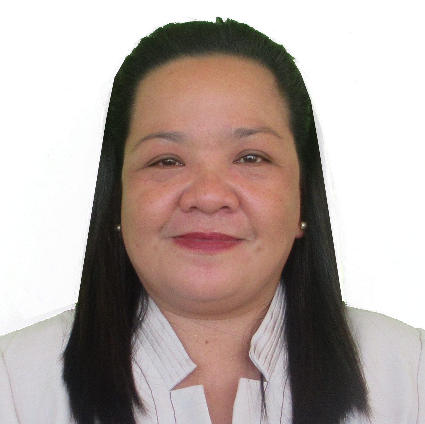 received_632716564218628