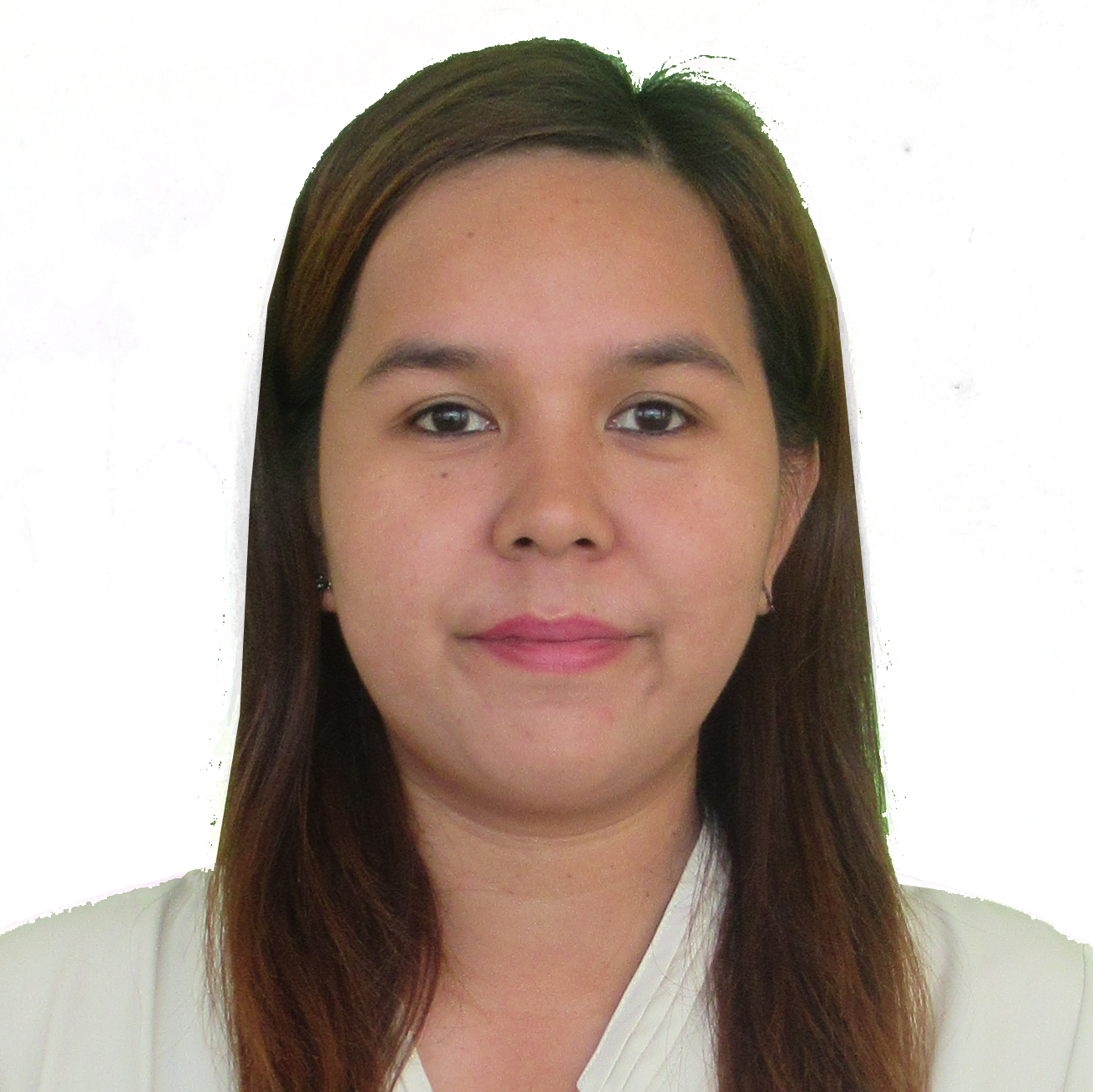 received_853881231776563