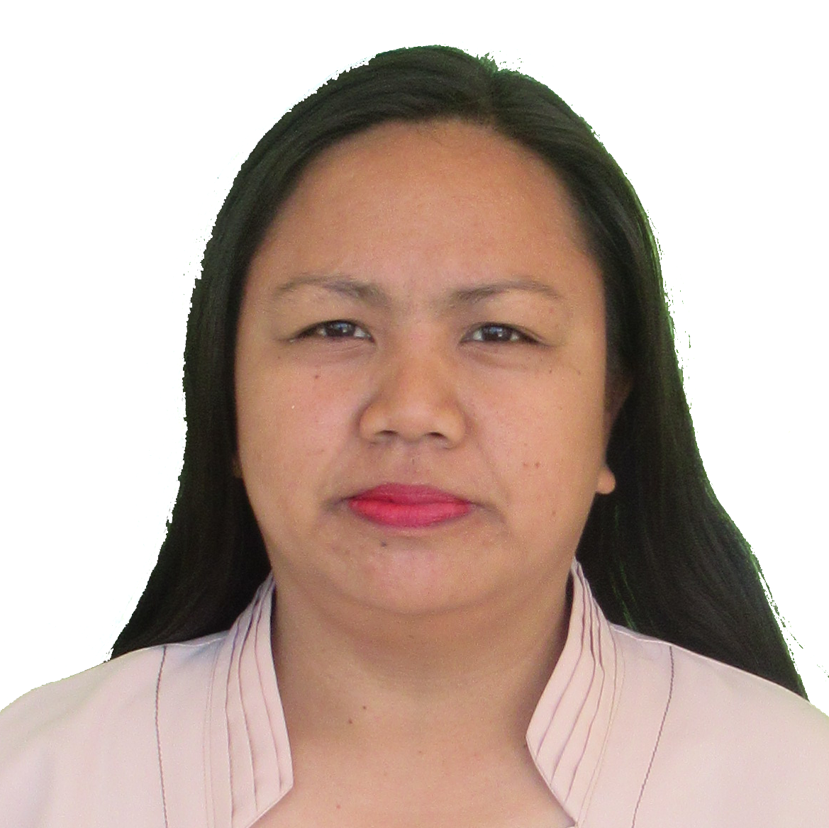 received_902292996907612